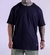 REMERA OVERSIZE PASSION en internet