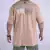 Imagen de REMERA OVERSIZE PASSION