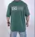 REMERA OVERSIZE PASSION - comprar online