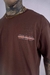 REMERA OVERSIZE TOKYO - comprar online