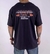 Imagen de REMERA OVERSIZE TOKYO
