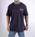 REMERA OVERSIZE TOKYO - Velkvan.Store