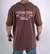 REMERA OVERSIZE TOKYO en internet