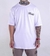 REMERA OVERSIZE BREAK THE RULES