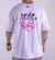 REMERA OVERSIZE BREAK THE RULES - comprar online