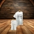Remera oversize - comprar online