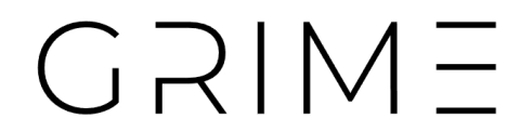 GRIME