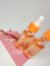Sérum Facial hidratante Melu 30 ml na internet