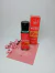 Reparador de Pontas Rícino 30 ml - comprar online