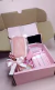 Presente Acessórios e makes - comprar online