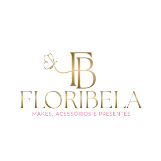 floribelaMakes