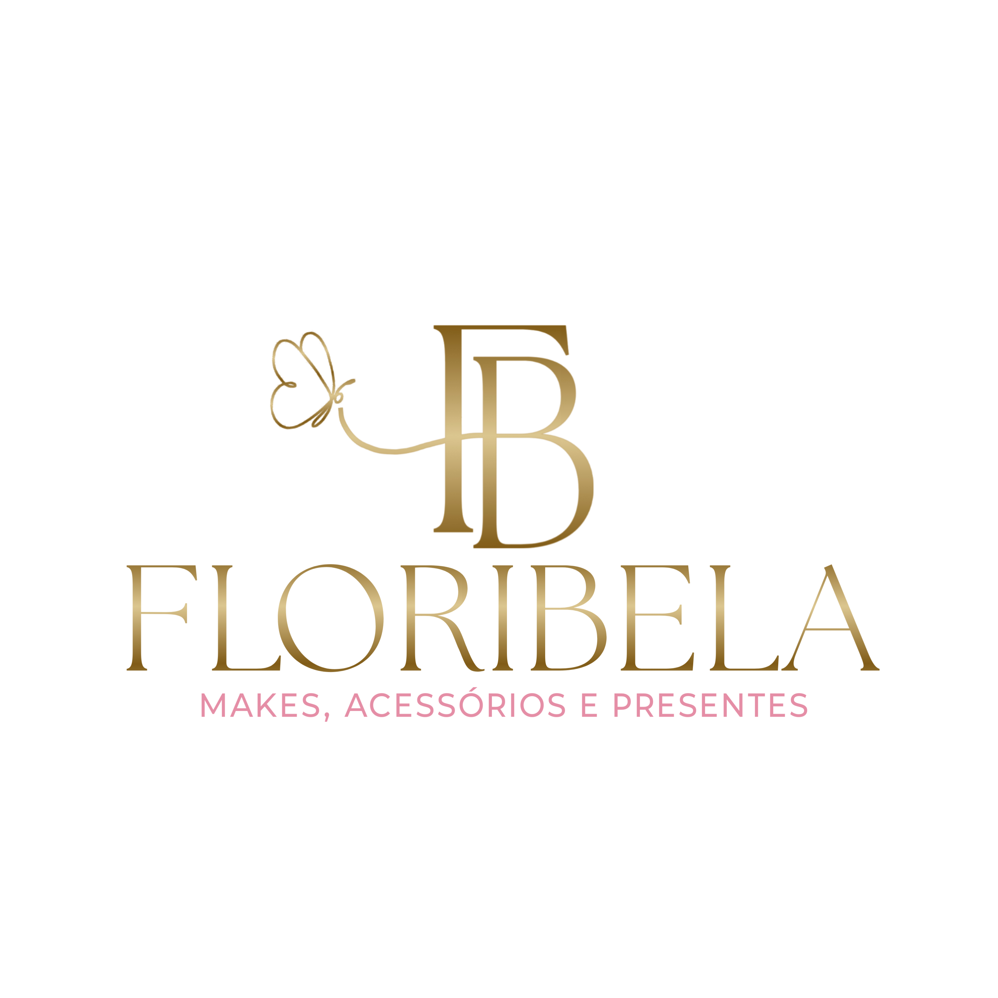 floribelaMakes