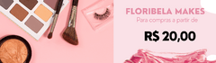 Banner da categoria Olhos