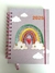 Agenda 2025 Arco - Iris