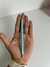 Mini Caneta de Luxo - comprar online