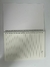 Caderno Espiral Durável com Capa de Papelão Design Cachorro A5 - Ideal para Escola ou Escritório - comprar online