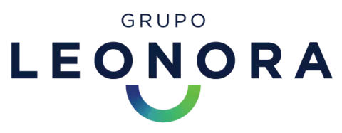 Marca 6 de Papelaria das Marias