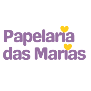 Papelaria das Marias