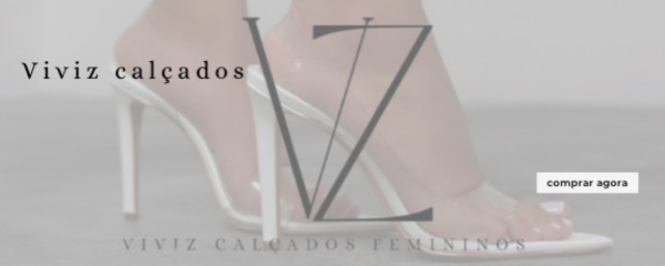 Viviz calçados femininos