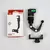 Suporte Para Celular Veicular Encaixe Retrovisor 360° Carro - Taufner Shop