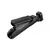 Mini controle remoto sem fio, com bluetooth. - Taufner Shop