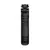 Mini controle remoto sem fio, com bluetooth. - Taufner Shop