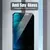 Protetor de Tela de Privacidade para iPhone – Vidro Anti-Espião para Modelos 11 a 16 Pro Max, Mini, SE e mais! - loja online