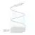 Imagem do Baseus Picogo 240W – Cabo Magnético Rápido USB-C para iPhone, MacBook e Samsung"