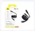 Baseus Picogo 240W – Cabo Magnético Rápido USB-C para iPhone, MacBook e Samsung" na internet