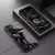 Capa de celular Super Protetora e personalizável para Samsung Galaxy - loja online
