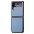 Capa de Fibra de Carbono para o Galaxy Z Flip - loja online