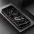 Capa de celular Super Protetora e personalizável para Samsung Galaxy - loja online