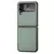Capa de Fibra de Carbono para o Galaxy Z Flip - comprar online