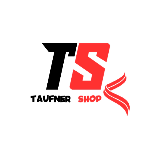 Taufner Shop