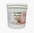 Fertimais Phós 05-30-30 (Sais) 6KG - comprar online