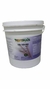Fertimais 10-10-40 (Sais) 6kg - comprar online