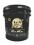 Ves Super Premium Ade 20kg - comprar online