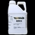Fertimais Boro 10 5LT - comprar online