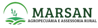 Marsan Rural