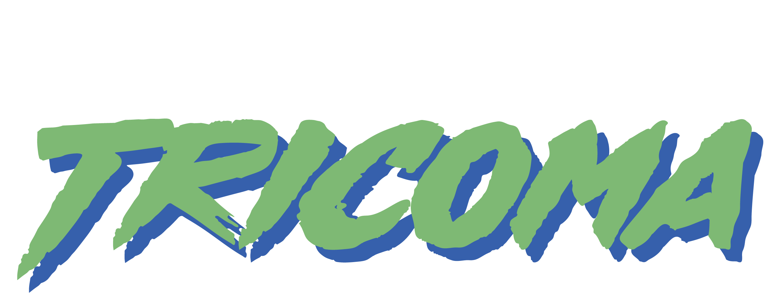 Tricoma Grow