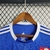 Palmeiras Retro 2009 - loja online