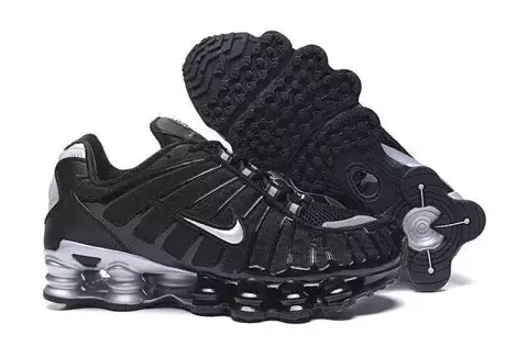 NIKE 12 MOLAS - comprar online
