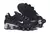 NIKE 12 MOLAS - comprar online