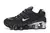 NIKE 12 MOLAS na internet