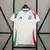 Camisa Seleção Italia