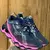 Tênis Mizuno Wave Prophecy X - comprar online