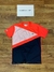 Camiseta Dry Fit Lacoste