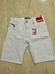 Bermuda Jeans Premium Diesel - comprar online