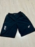 Short Elastano - comprar online