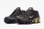NIKE 12 MOLAS na internet